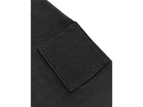 Килт Valerie Concept BS TC (m) Anthracite №2