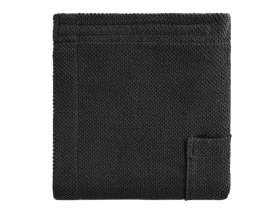 Килт Valerie Concept BS TC (m) Anthracite №5