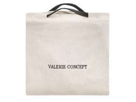 Килт Valerie Concept BS TC (m) Anthracite №6