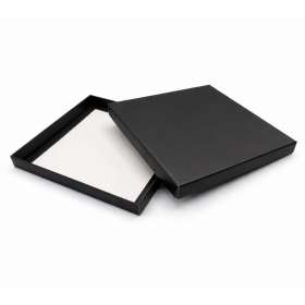 Коробка Contain, черный №2