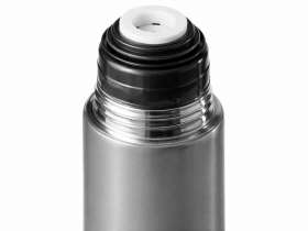 Термос Ямал, 500мл, серебристый №3