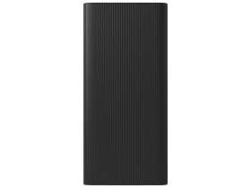 Внешний аккумулятор Xiaomi 18W Power Bank 30000mAh GL №3
