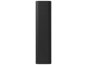 Внешний аккумулятор Xiaomi 18W Power Bank 30000mAh GL №4