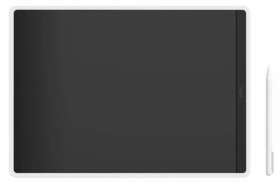 Планшет графический Xiaomi LCD Writing Tablet 13.5 (Color Edition) MJXHB02WC (BHR7278GL) №3