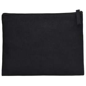Косметичка Blinkie 325 г/м², чёрный №4