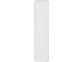 Складывающаяся настольная LED лампа Stack, белый №6