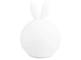 Rombica LED Bunny, белый №2