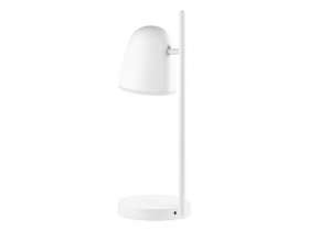 Rombica LED L2, белый №2