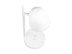 Rombica LED L2, белый №4
