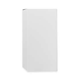 Внешний аккумулятор Kris soft touch, 10000mAh (Зелёный) №7