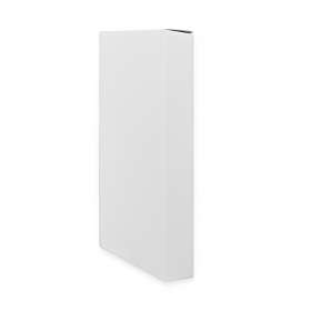 Внешний аккумулятор Kris soft touch, 10000mAh (Зелёный) №8