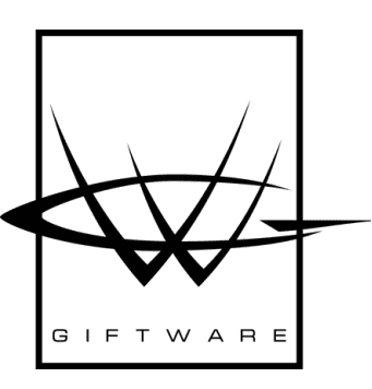 О компании giftware О компании giftware